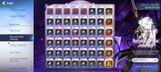 Screenshot-2026-06-24-113814
