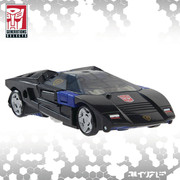 Generations-Selects-Deep-Cover-02