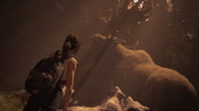 The Last of Us™ Part II_20200707010954