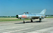 https://i.postimg.cc/KRWjrFrg/1530404760-mig-21f-13.jpg