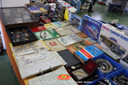 IMG-5361