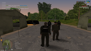 UKRAINE-GTA-19-10-2026-17-10-24