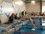 buruntzaldea-ikt_27864450337_o