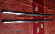 BAGUETTES-TRACTION-1.jpg