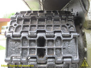 IMG-7475