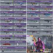 Photo-Grid-1646905376527