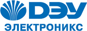 Daewoo_logo_RUS3_with_shell