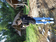 photo 19 2026 01 16 22 19 55