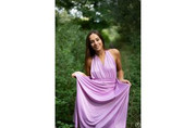 Dominika-C-In-Long-Dress-0005