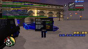 screenshot-2025-12-19-22-26-02-994