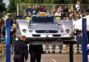  24 HEURES DU MANS YEAR BY YEAR PART FOUR 1990-1999 - Page 53 Image006