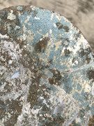 954DD8CA-4995-4CDB-8C2D-DF8EF050DD0A