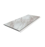 PVC-Ceiling-Panels-Decorative-Interior-amp-Exterior-Eastbuilding