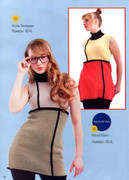 Vyazanaya-moda-iz-Finlyandii-2012-03-13