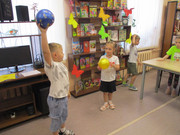 IMG-6345
