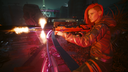 Cyberpunk-2077-2023-10-08-19-31-22