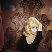 Lollobrigida-Gina-707