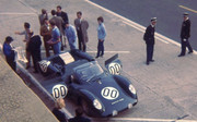 1963 International Championship for Makes - Page 3 63lm00-R-BRM-GHill-RGinther-7