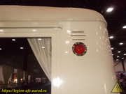 DSCN1905