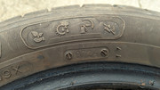 PXL-20250312-170029778-MV.jpg