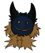 2024_06_21_0rk_Kleki