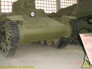 DSC01436
