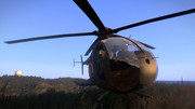 arma3_03_12_18_56_24_690