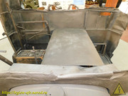 DSCN1769