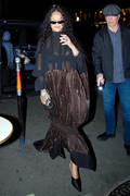Rihanna-Cesar-Rest-Paris42