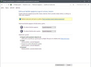 Windows 10 - Všeobecná téma Windows 10 - Všeobecná téma