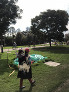 IMG-8416