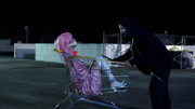 Kate-Kin-11-The-Ferryman-Legends-of-Nanyang-EP-9