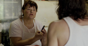 vlcsnap-2019-08-29-17h35m39s268.png