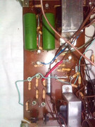 IMG-20220505-102643