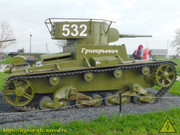 DSCN0587