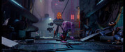 Ratchet-Clank-Rift-Apart-Screenshot-2026-03-19-01-48-09-52-Copy