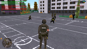 UKRAINE-GTA-09-12-2025-13-59-25