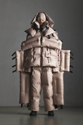 HM-MCGFW19-G