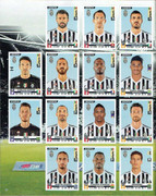 Album-Calciatori-2015-2016-Panini-046