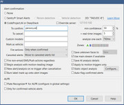 blue_iris_local_camera_setting