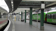 Berlin Ostbahnhof