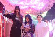 IMG-6551
