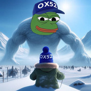 photo_2142@03-11-2024_22-42-23