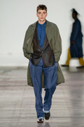 HM-ETFW19-V