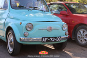 IMG-7218