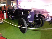 DSCN7055.jpg