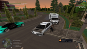 Screenshot-2026-10-23-184805