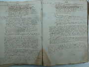P1130782