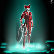 73-Gamer-of-the-Digital-World