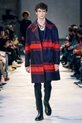 HM-N21-FW19-V